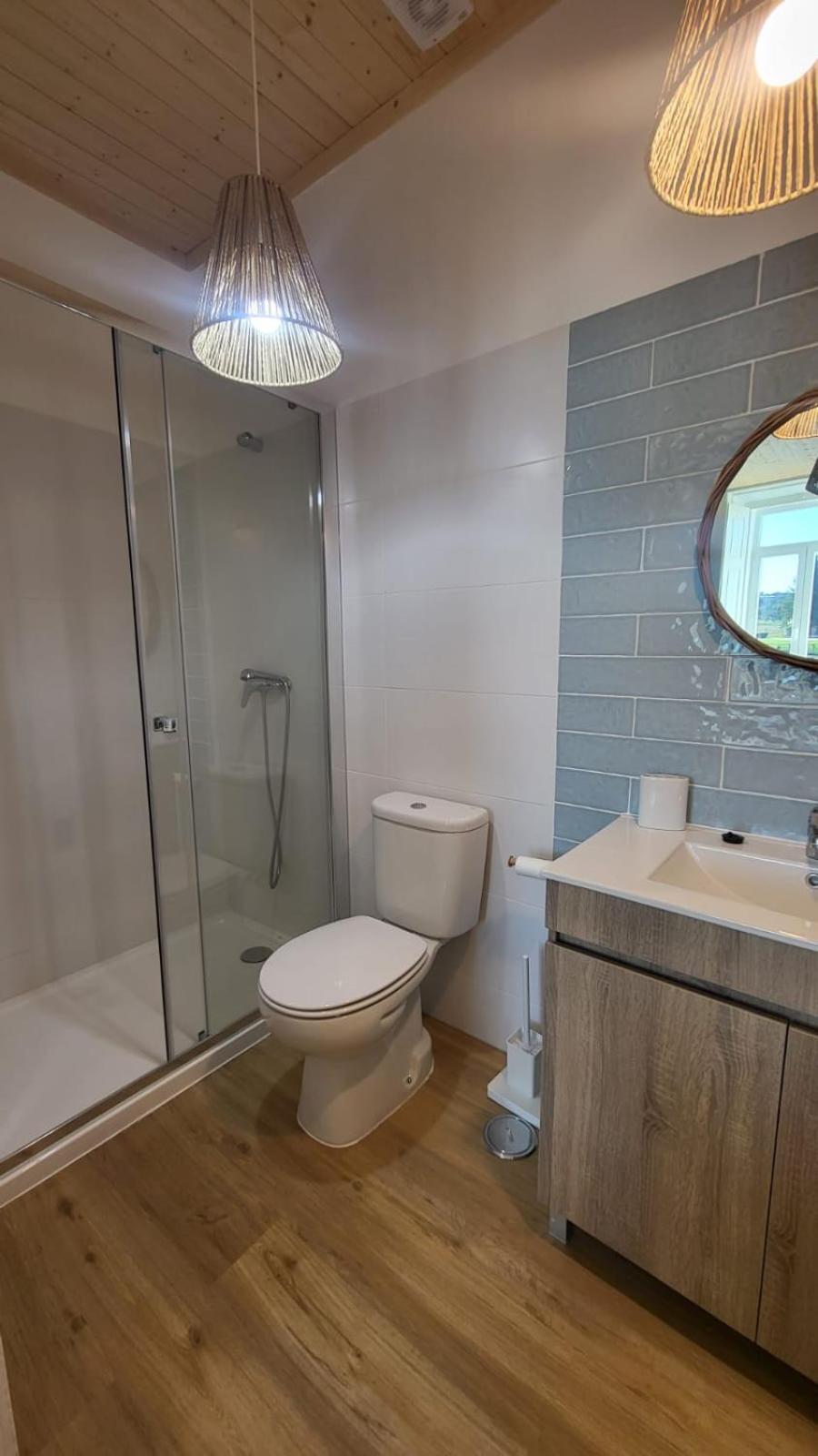 Villa Sado Alcacer do Sal Ngoại thất bức ảnh