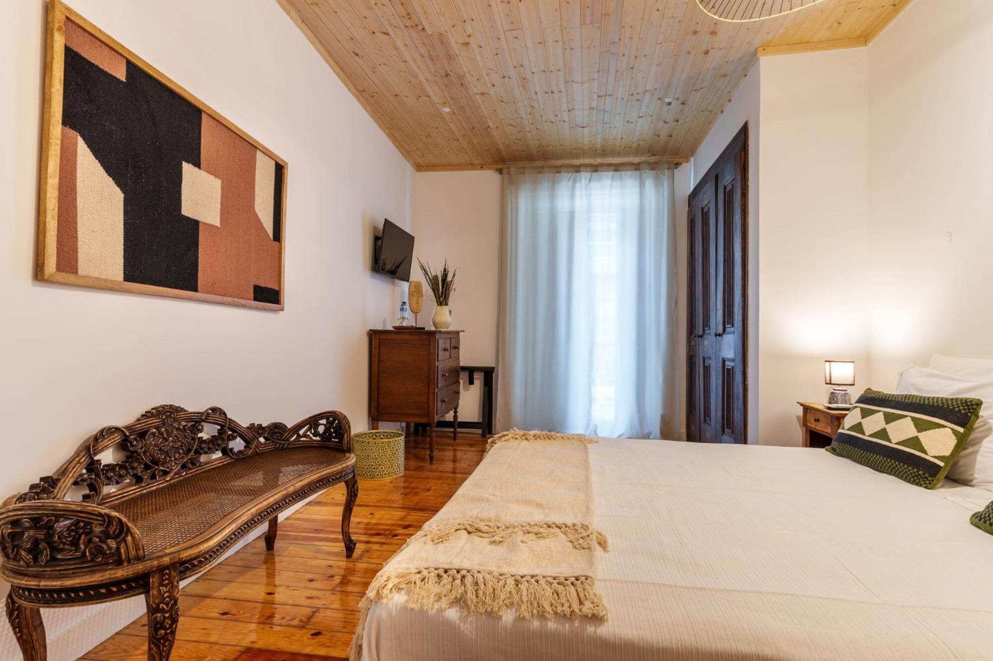 Villa Sado Alcacer do Sal Ngoại thất bức ảnh