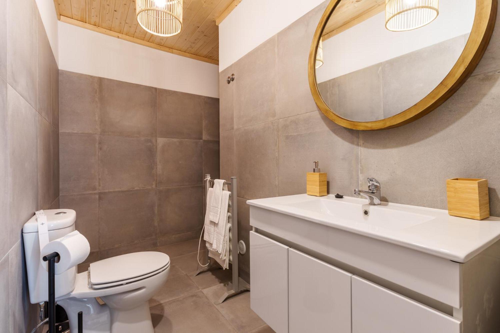 Villa Sado Alcacer do Sal Ngoại thất bức ảnh