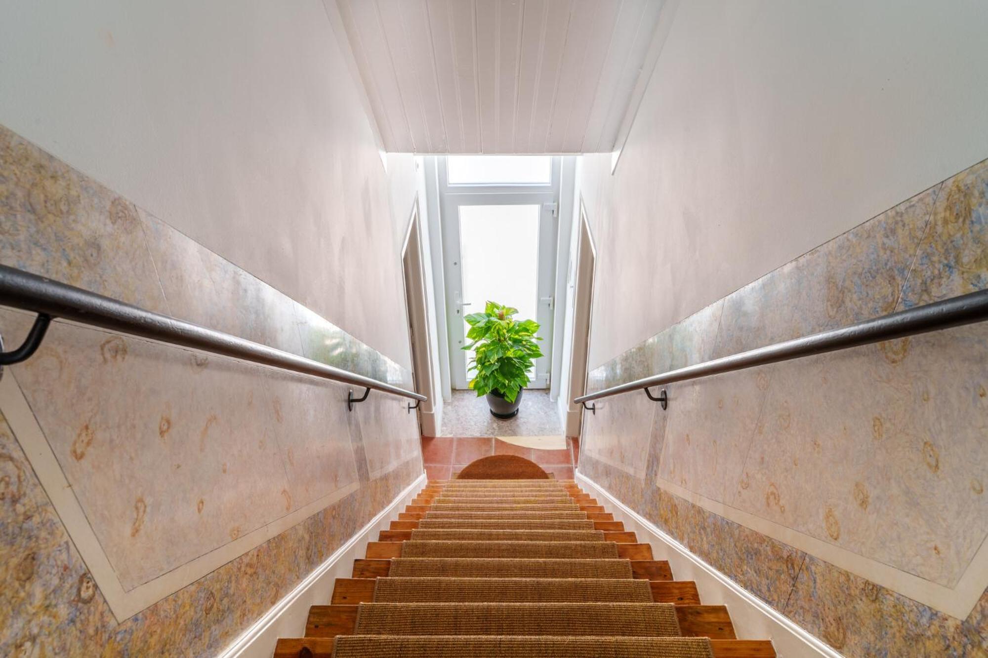 Villa Sado Alcacer do Sal Ngoại thất bức ảnh