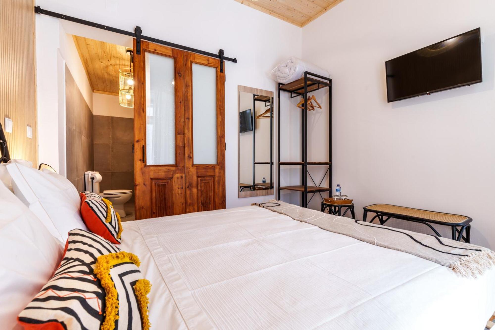 Villa Sado Alcacer do Sal Ngoại thất bức ảnh