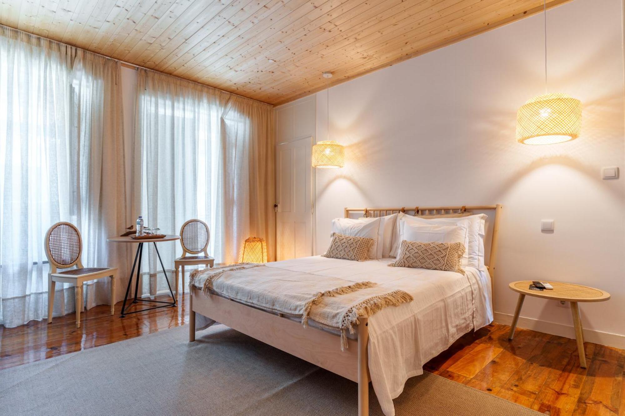 Villa Sado Alcacer do Sal Ngoại thất bức ảnh