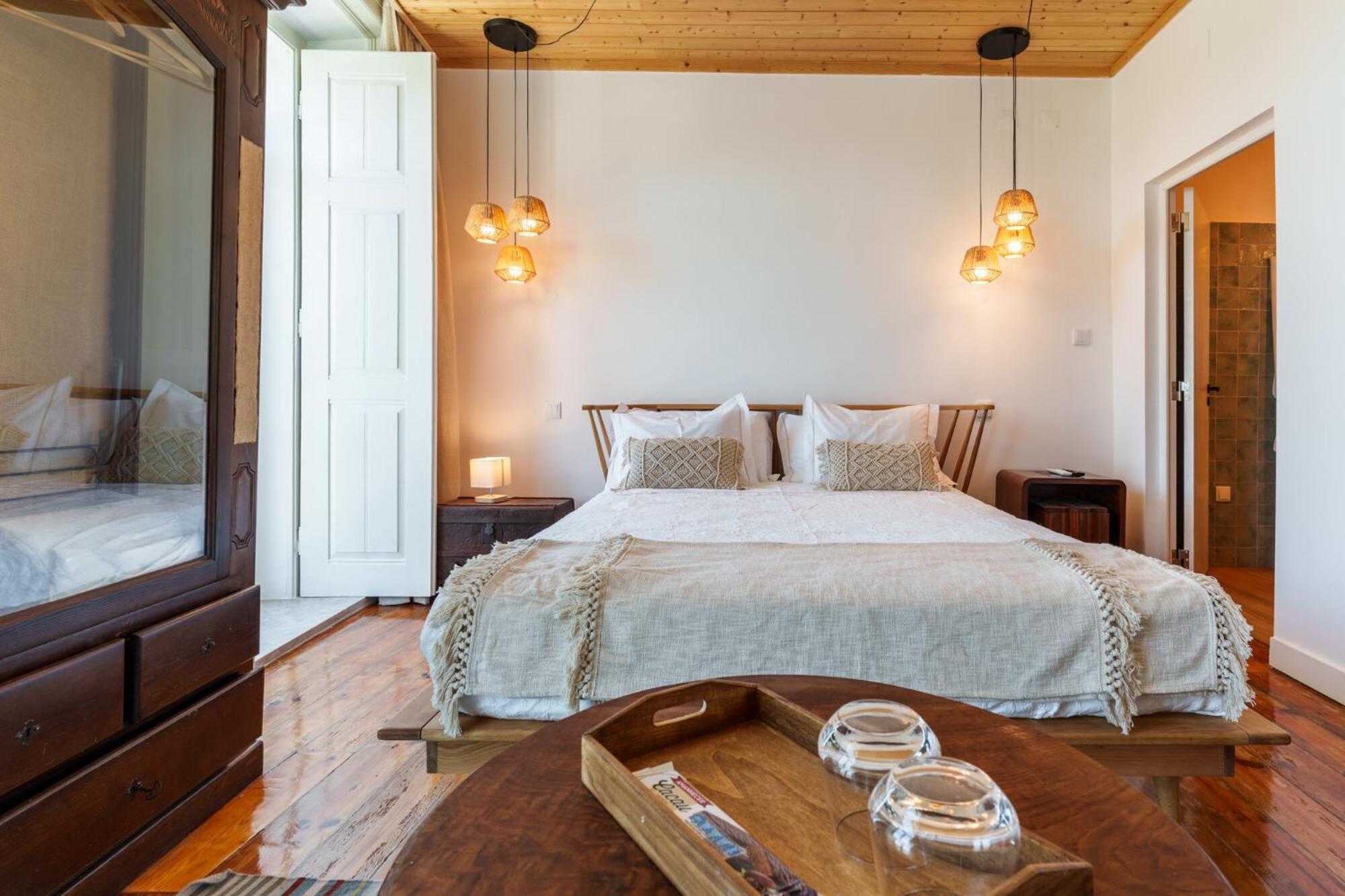 Villa Sado Alcacer do Sal Ngoại thất bức ảnh