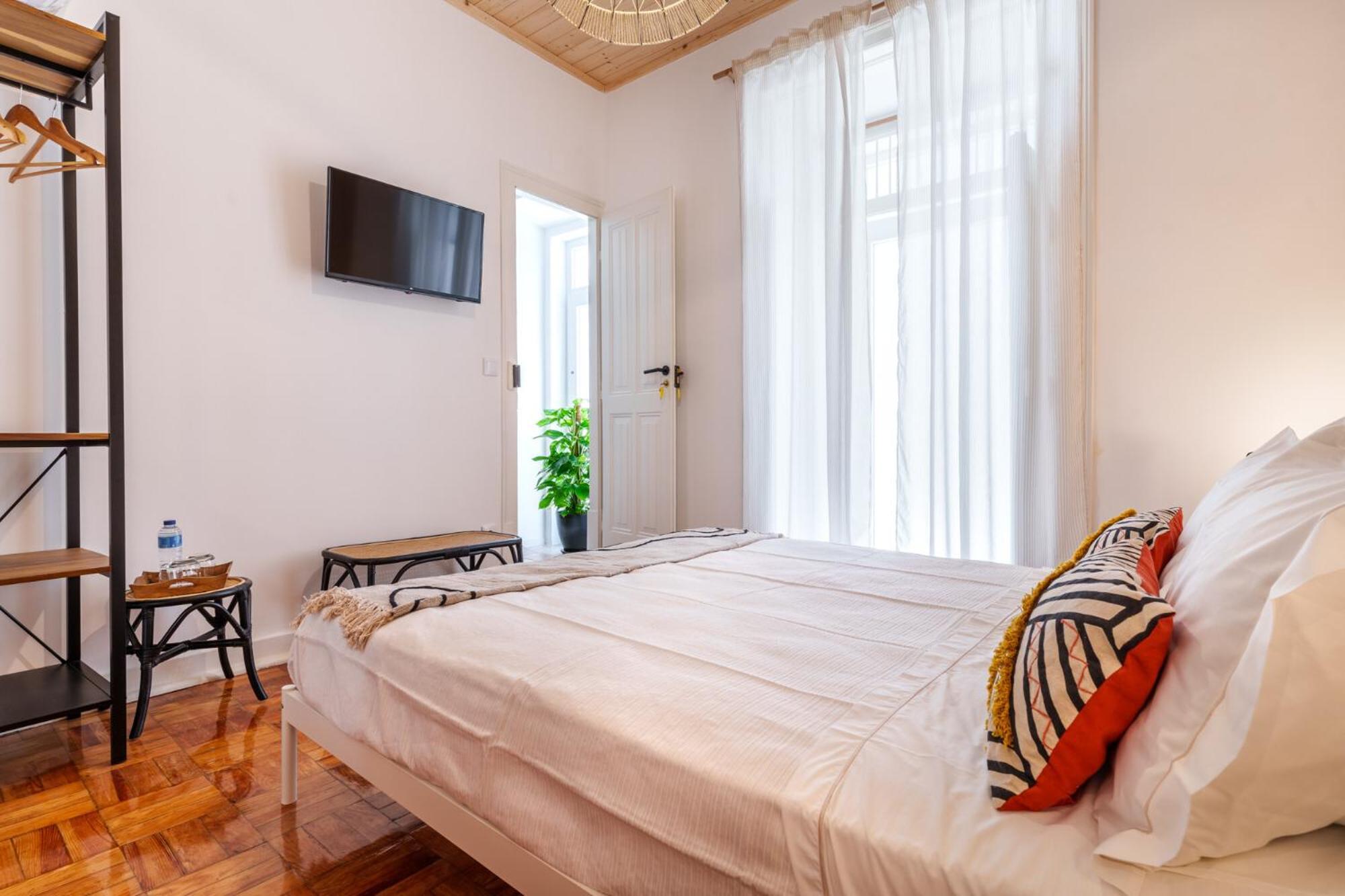 Villa Sado Alcacer do Sal Ngoại thất bức ảnh