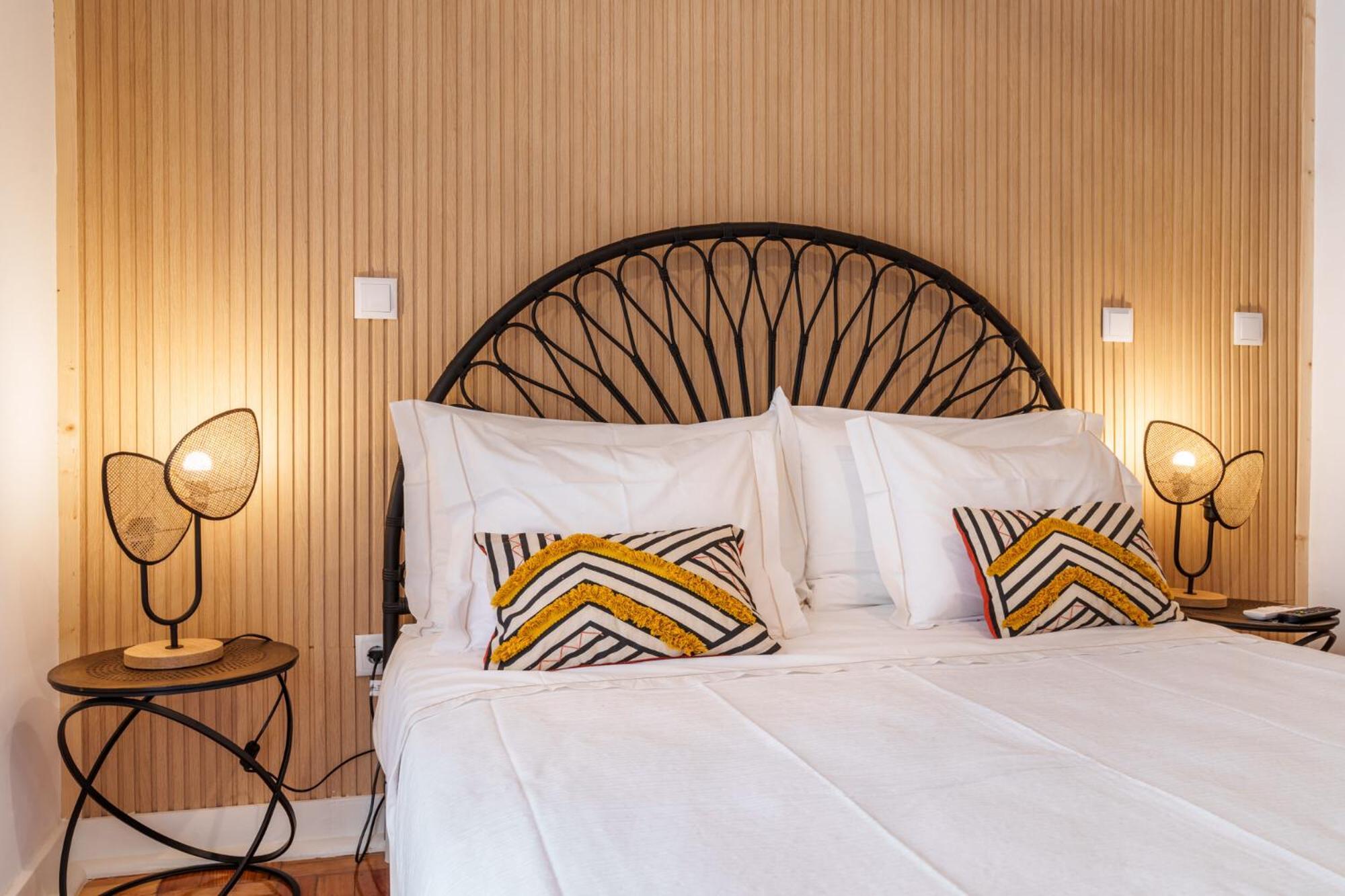 Villa Sado Alcacer do Sal Ngoại thất bức ảnh